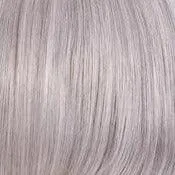 Reeves Wig by Estetica Designs | Synthetic (Basic Cap)