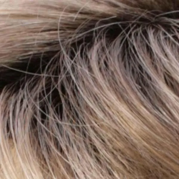 Reeves Wig by Estetica Designs | Synthetic (Basic Cap)