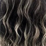 Reeves Wig by Estetica Designs | Synthetic (Basic Cap)