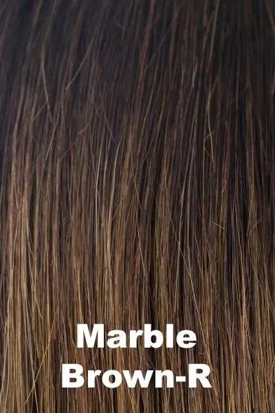 Rene of Paris Wigs - Gia #2359
