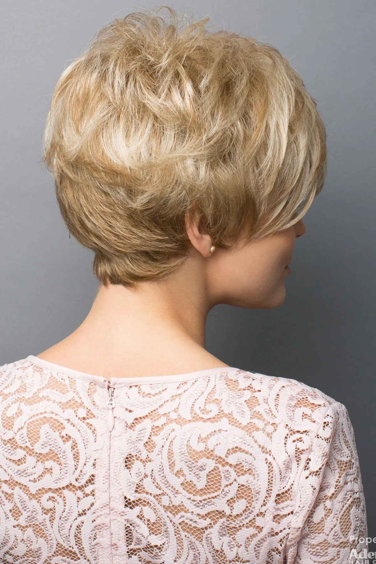 Rene of Paris Wigs - Gia #2359