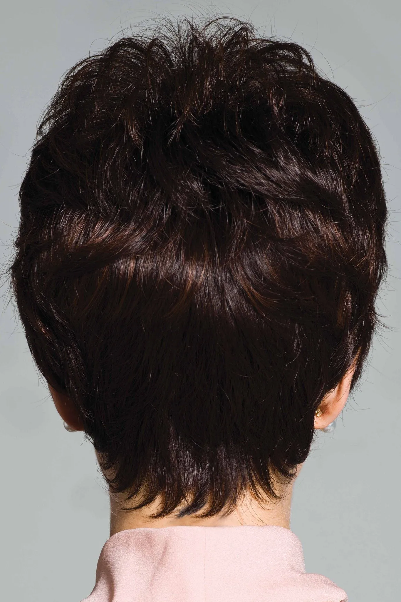 Rene of Paris Wigs - Gia #2359