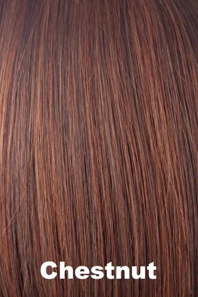 Rene of Paris Wigs - Gia #2359