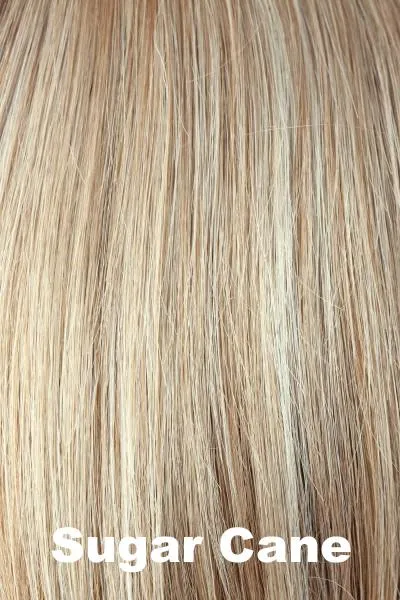 Rene of Paris Wigs - Gia #2359