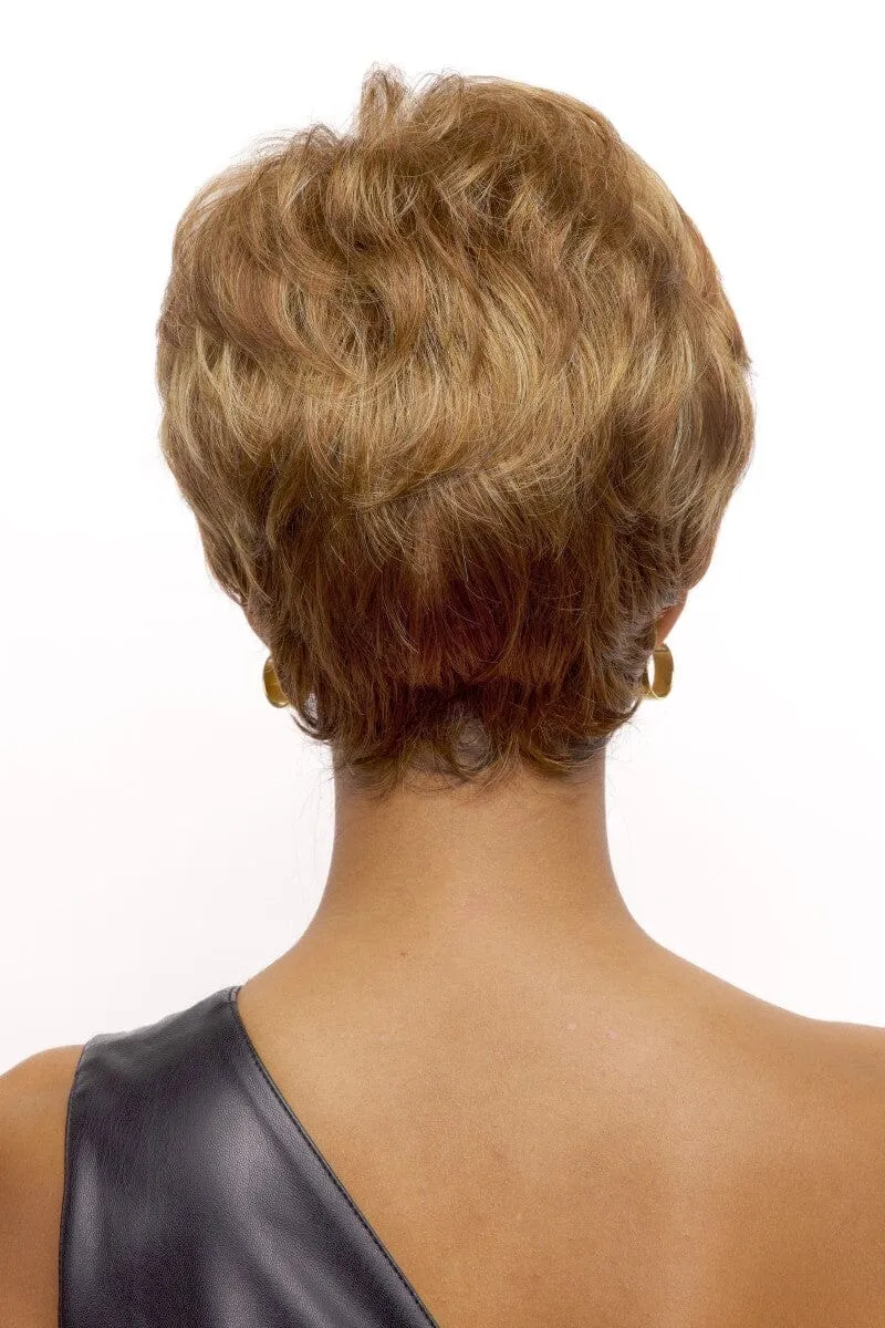 Rene of Paris Wigs - Gia #2359