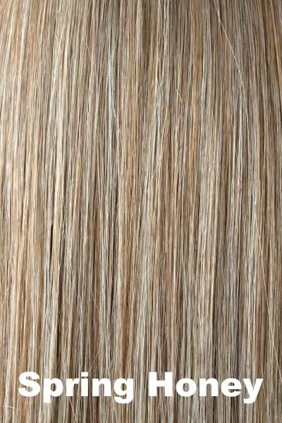 Rene of Paris Wigs - Gia #2359