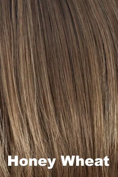 Rene of Paris Wigs - Gia #2359