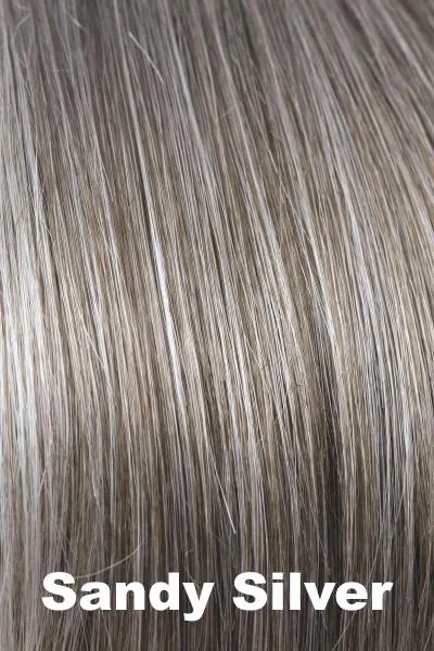 Rene of Paris Wigs - Gia #2359