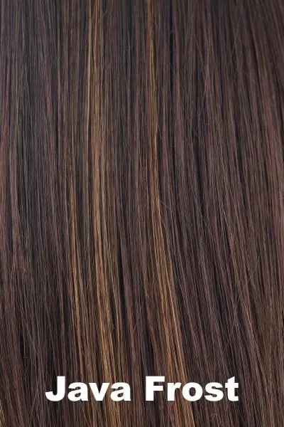 Rene of Paris Wigs - Gia #2359