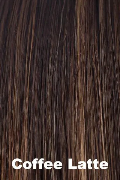 Rene of Paris Wigs - Gia #2359