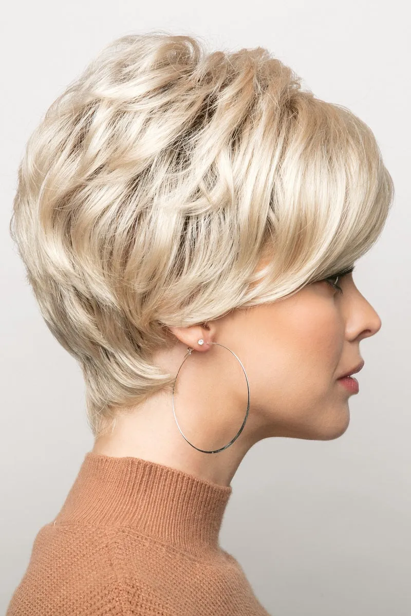 Rene of Paris Wigs - Gia #2359