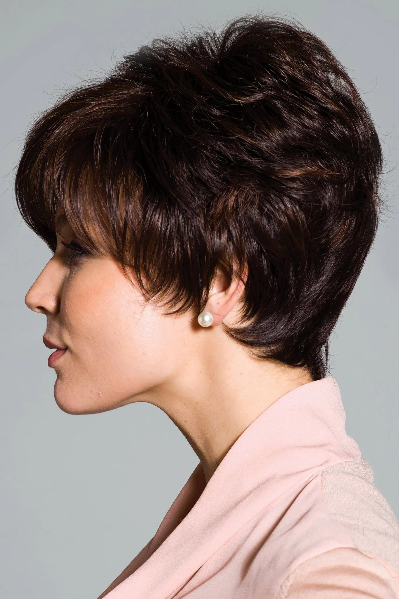 Rene of Paris Wigs - Gia #2359
