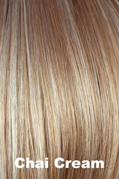 Rene of Paris Wigs - Gia #2359