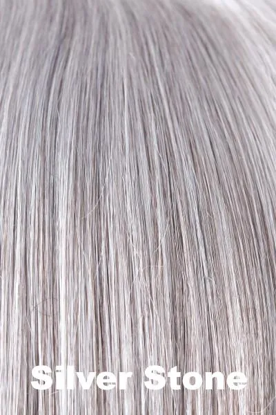 Rene of Paris Wigs - Gia #2359