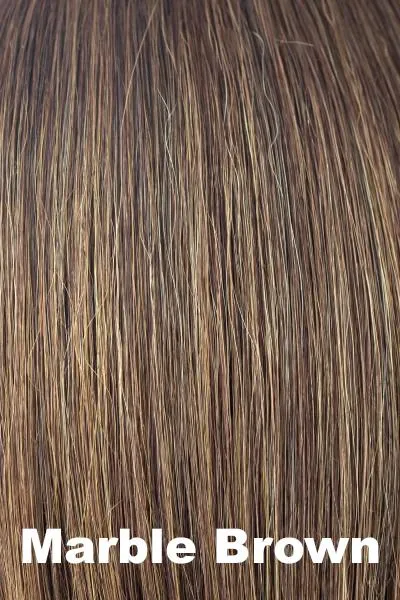 Rene of Paris Wigs - Gia #2359