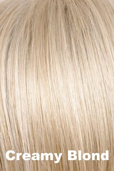 Rene of Paris Wigs - Gia #2359