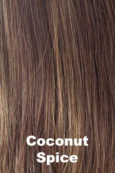 Rene of Paris Wigs - Gia #2359