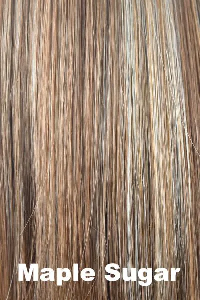 Rene of Paris Wigs - Gia #2359