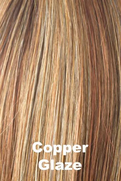 Rene of Paris Wigs - Gia #2359