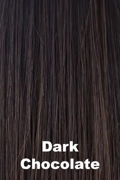 Rene of Paris Wigs - Gia #2359