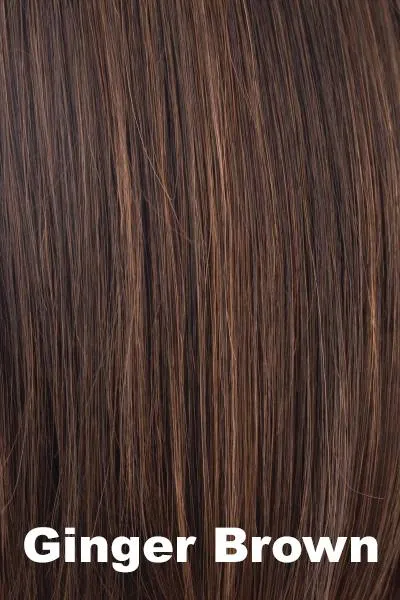 Rene of Paris Wigs - Gia #2359