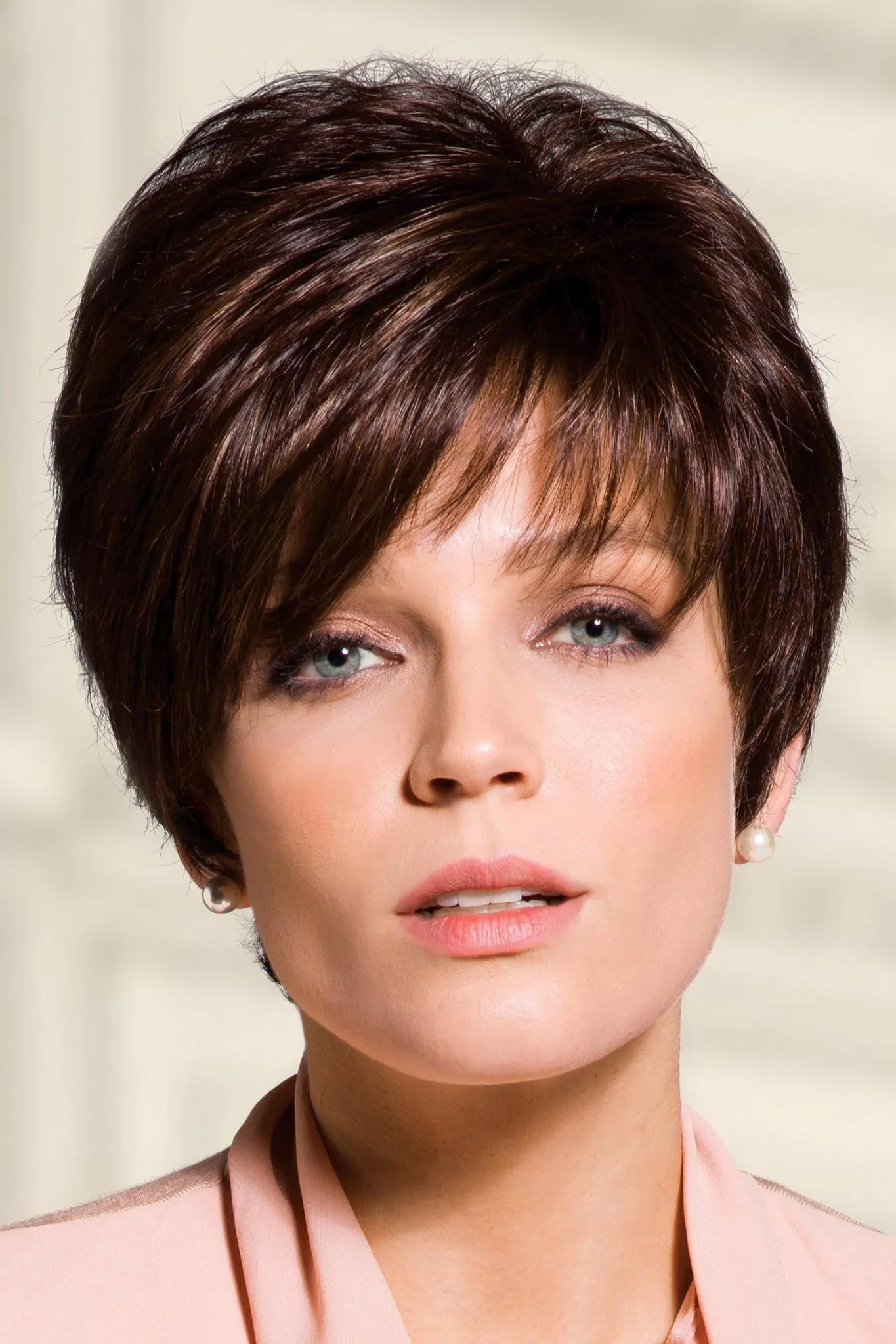 Rene of Paris Wigs - Gia #2359