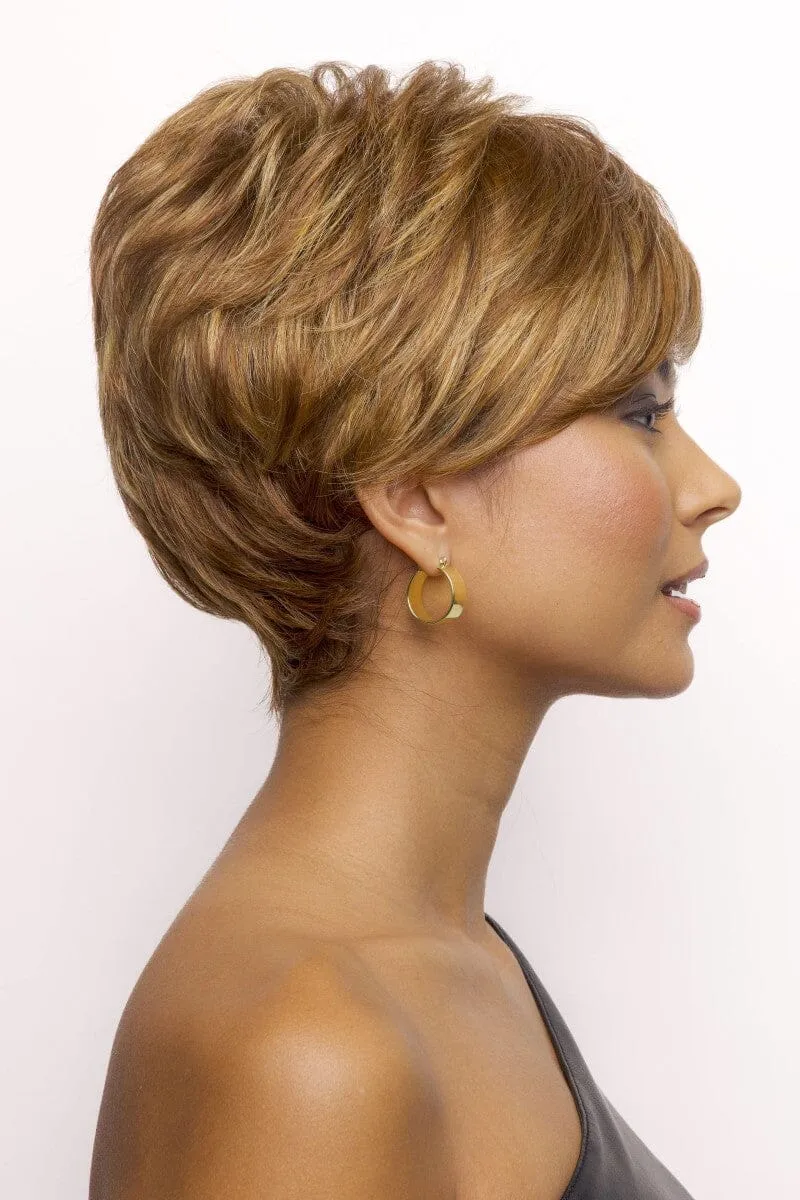 Rene of Paris Wigs - Gia #2359