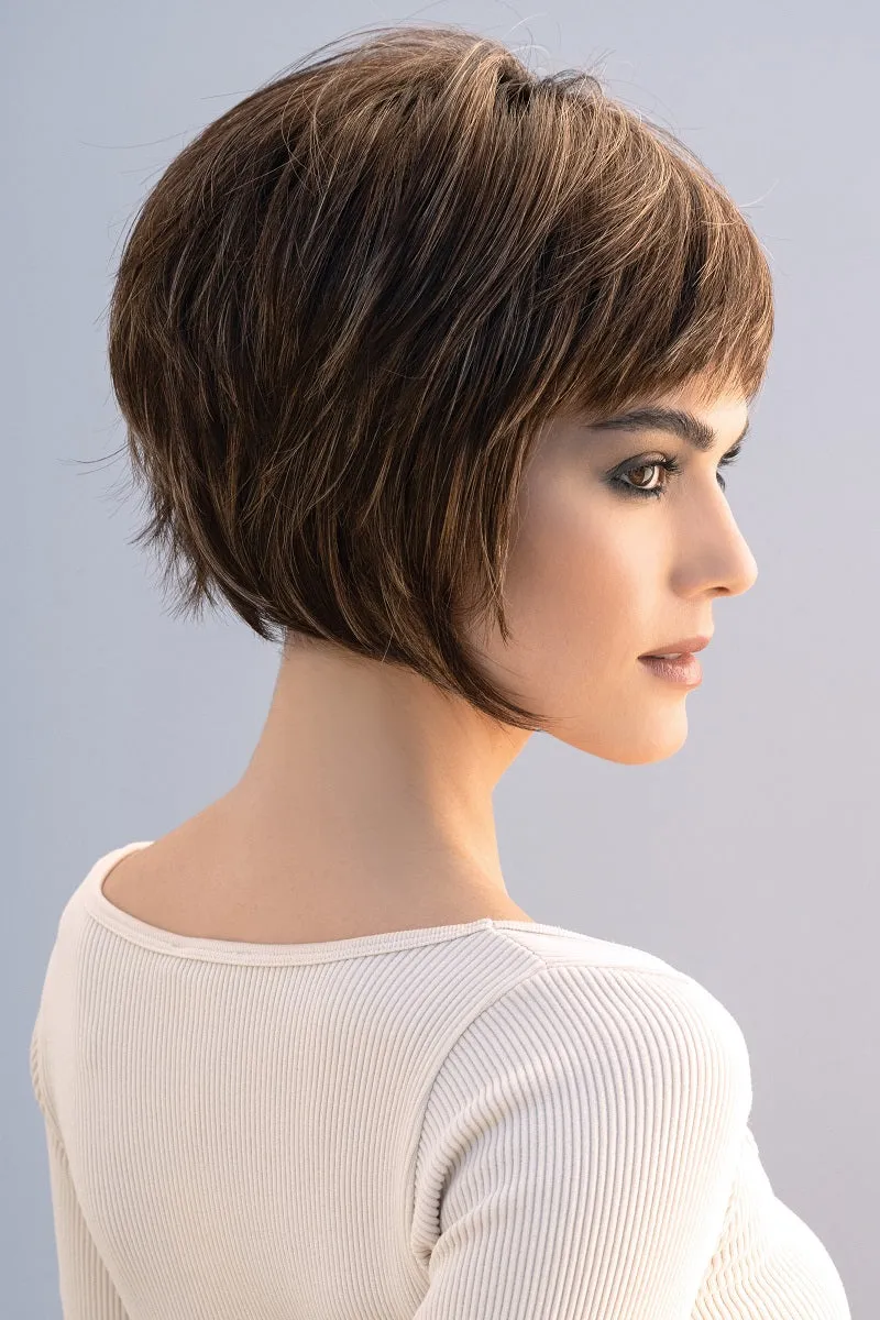 Rene of Paris Wigs - Nell (#2408)
