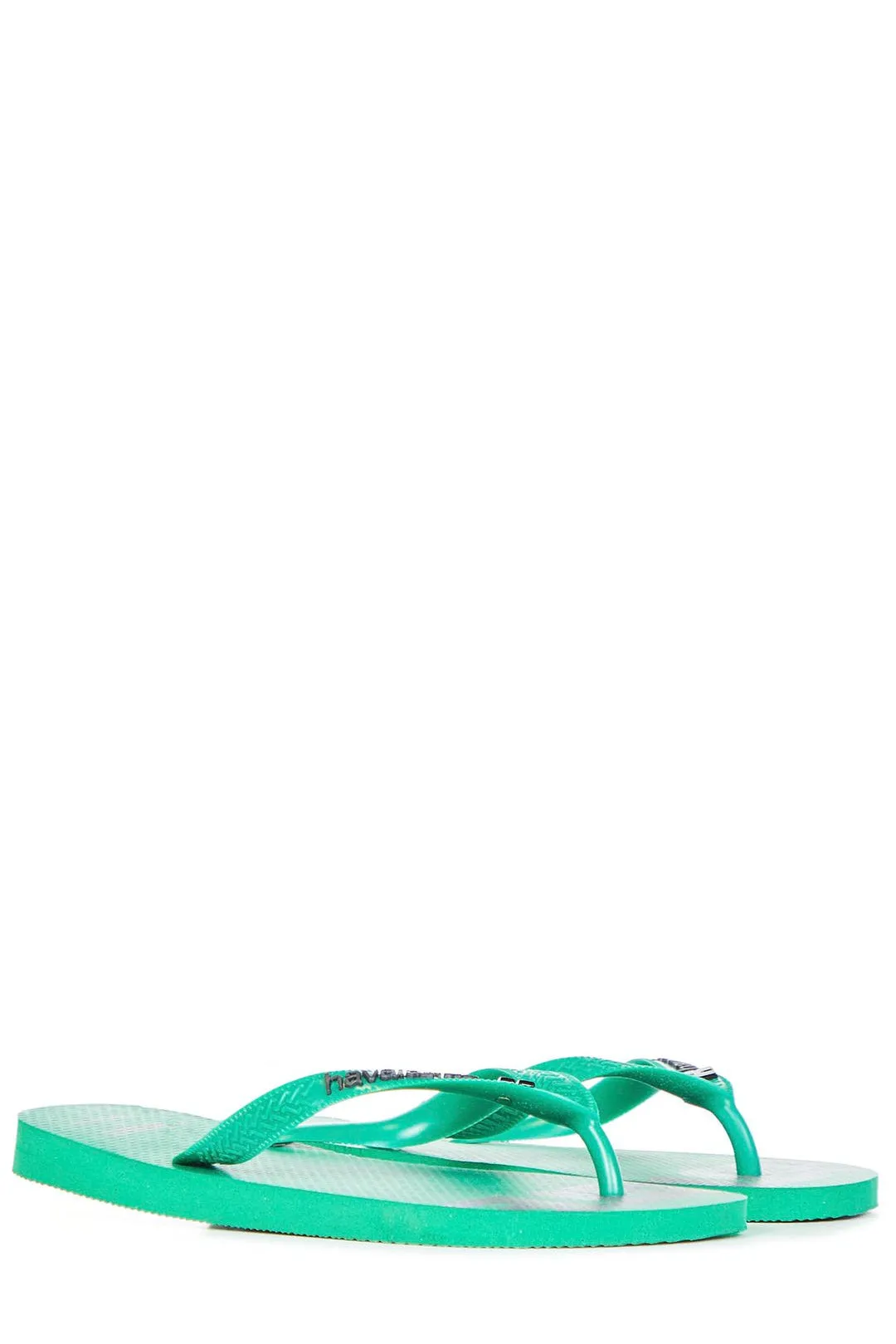 Rotate X Havaianas Lightweight Flip Flops