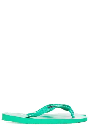 Rotate X Havaianas Lightweight Flip Flops