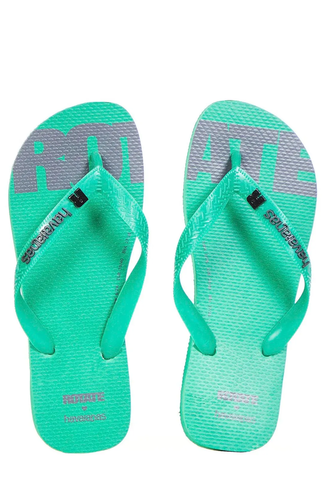 Rotate X Havaianas Lightweight Flip Flops