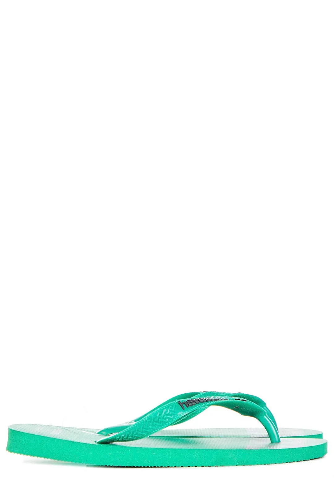 Rotate X Havaianas Lightweight Flip Flops