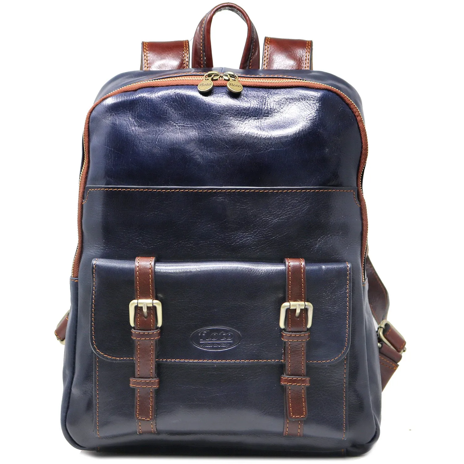 Sabina Backpack
