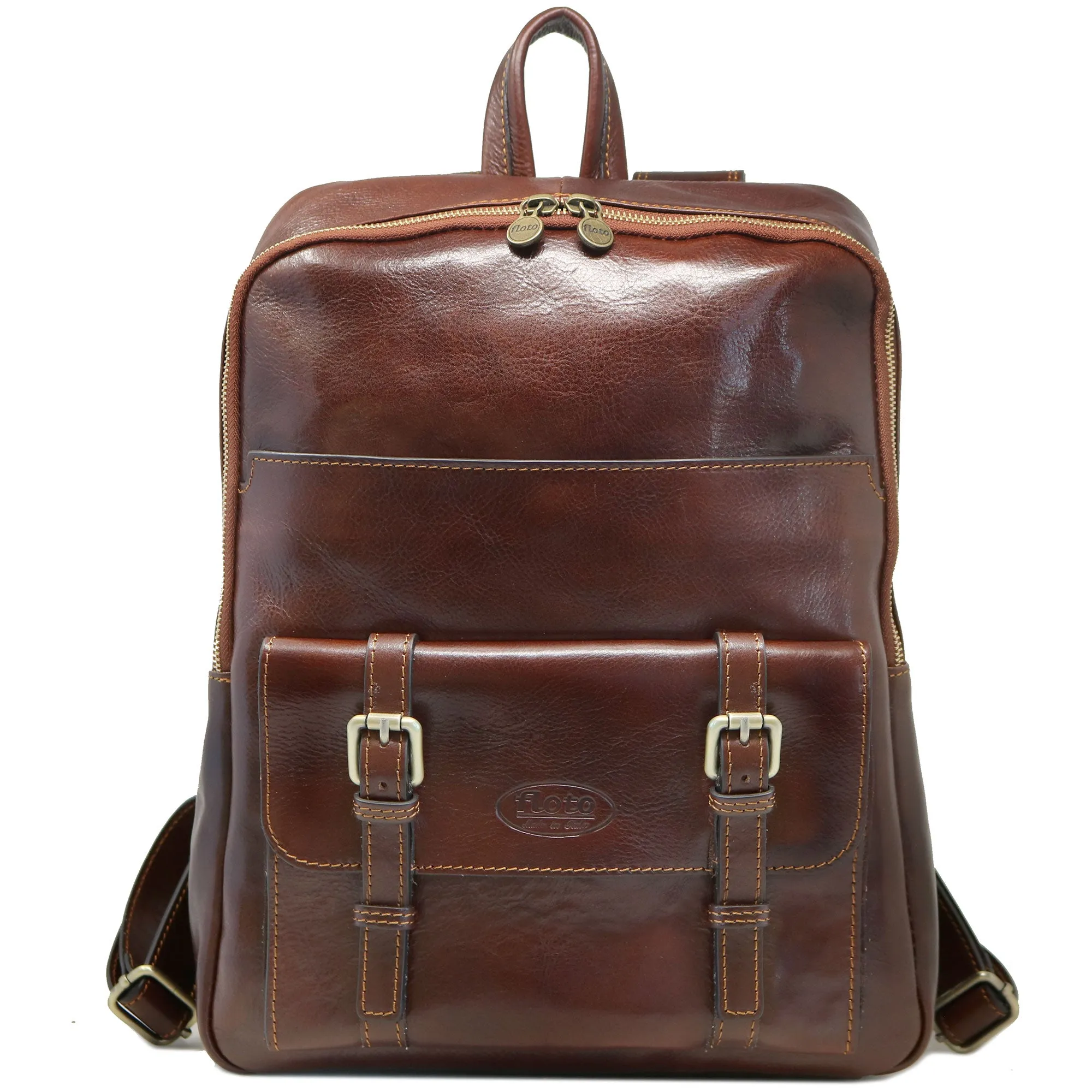 Sabina Backpack