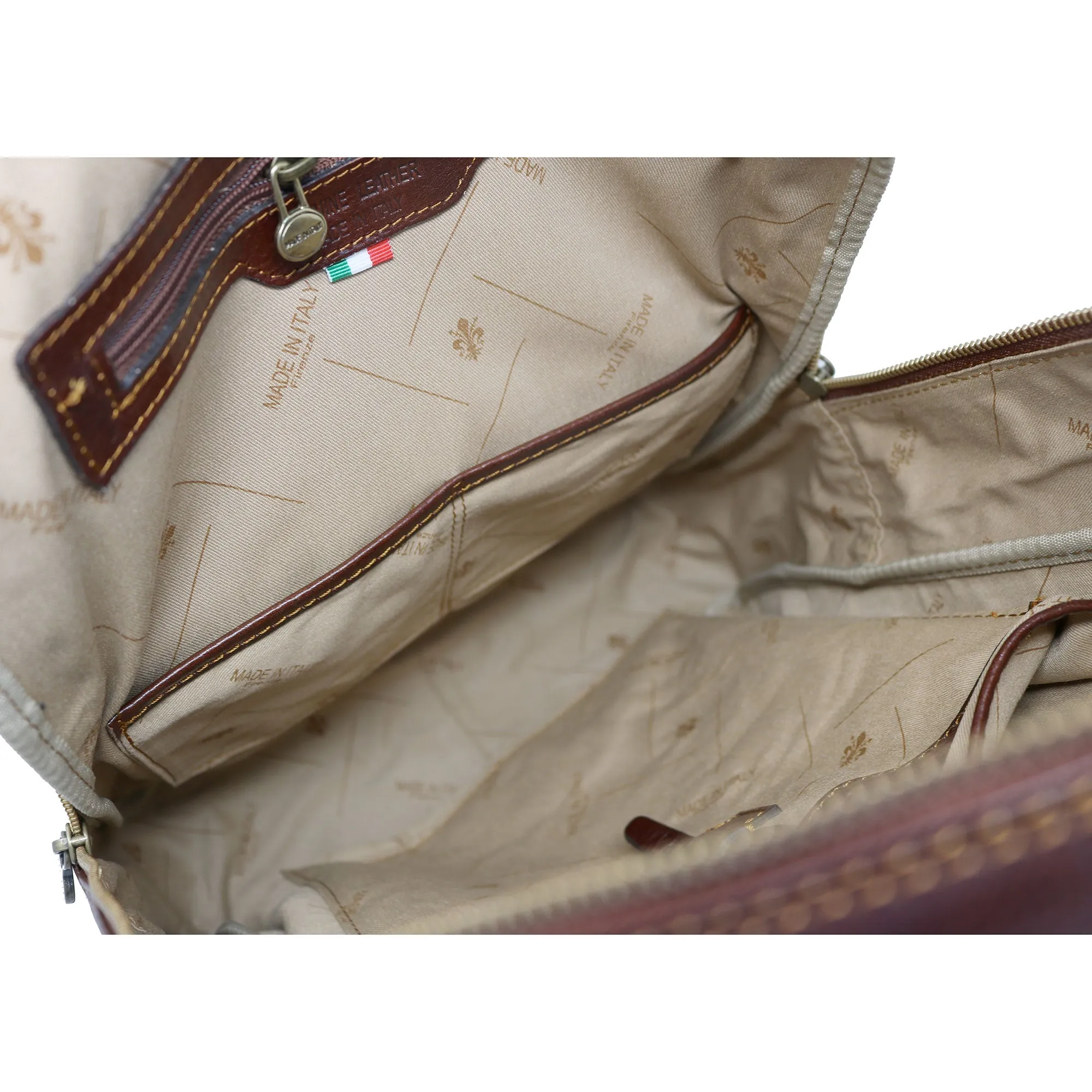 Sabina Backpack