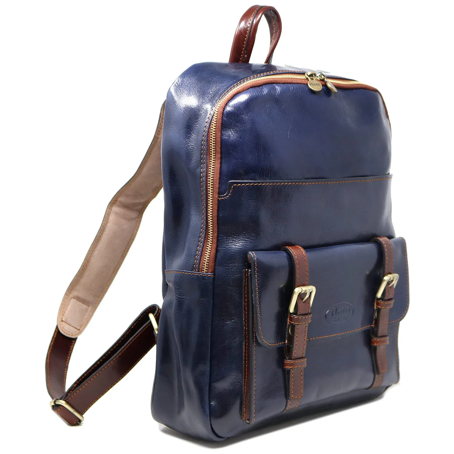 Sabina Backpack