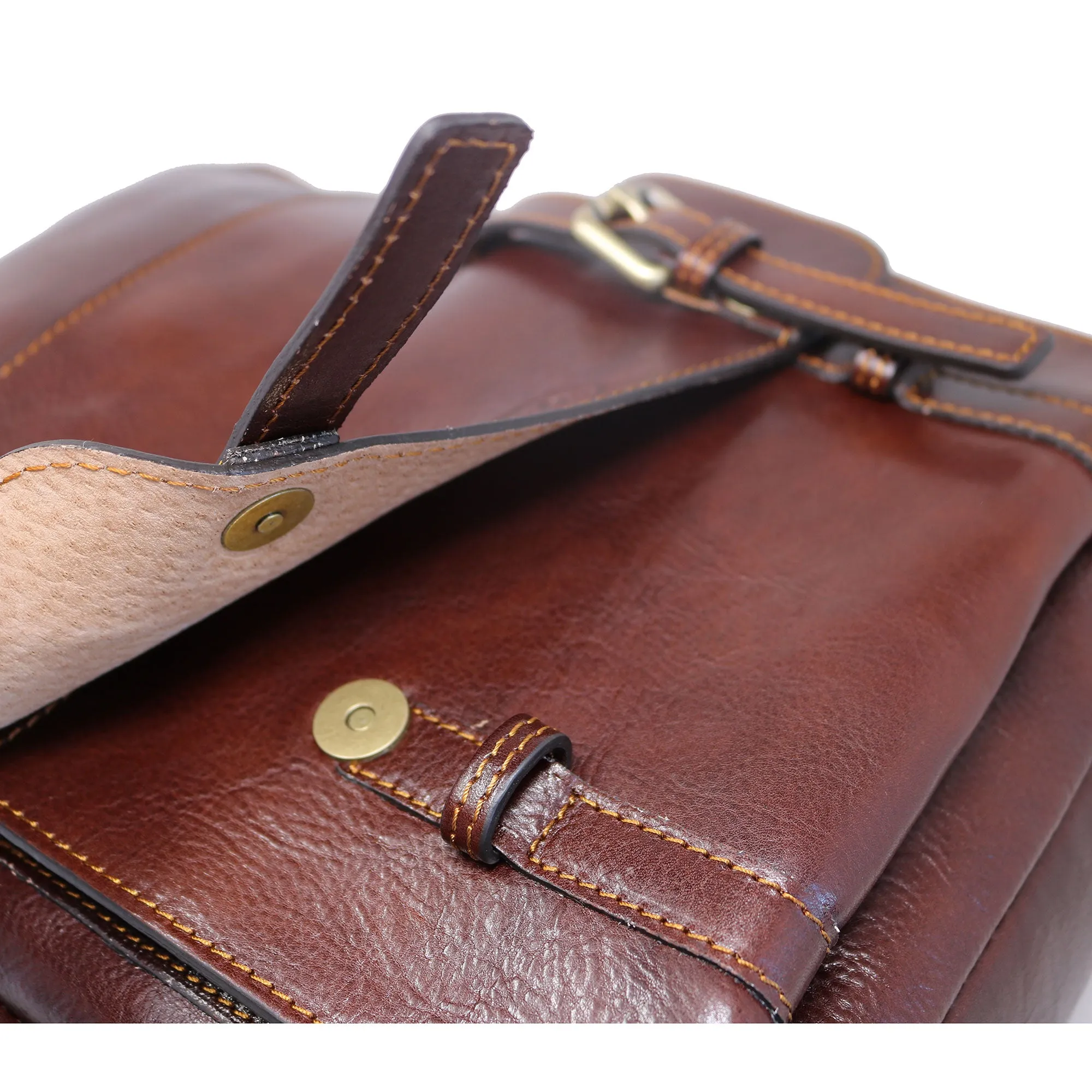 Sabina Backpack