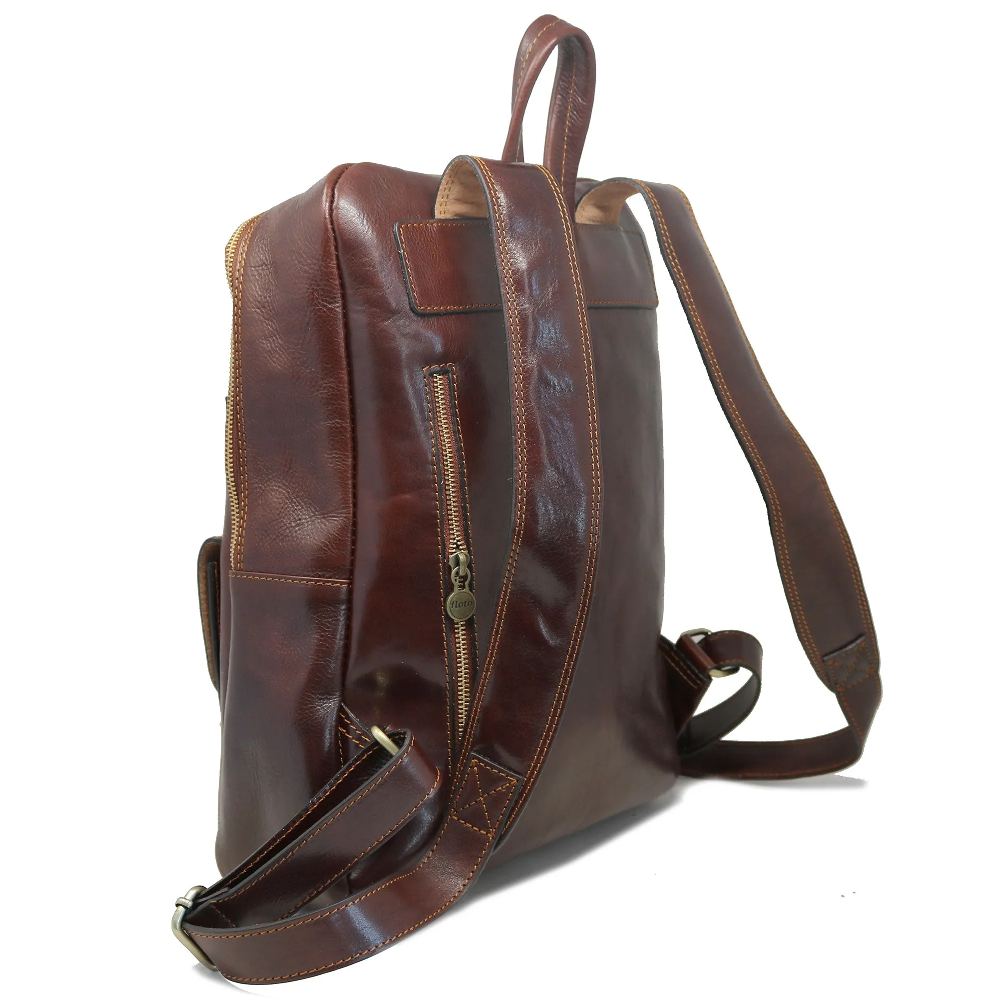 Sabina Backpack