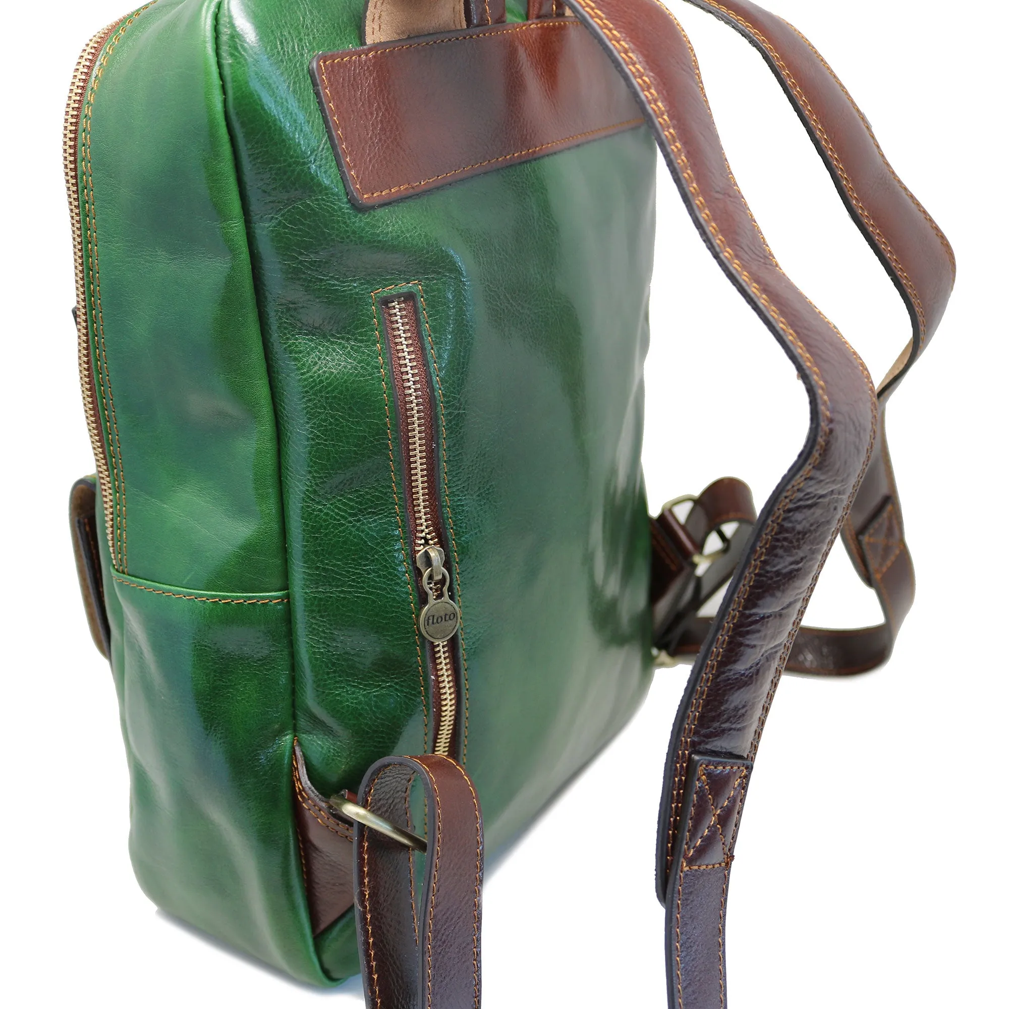 Sabina Backpack