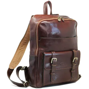 Sabina Backpack