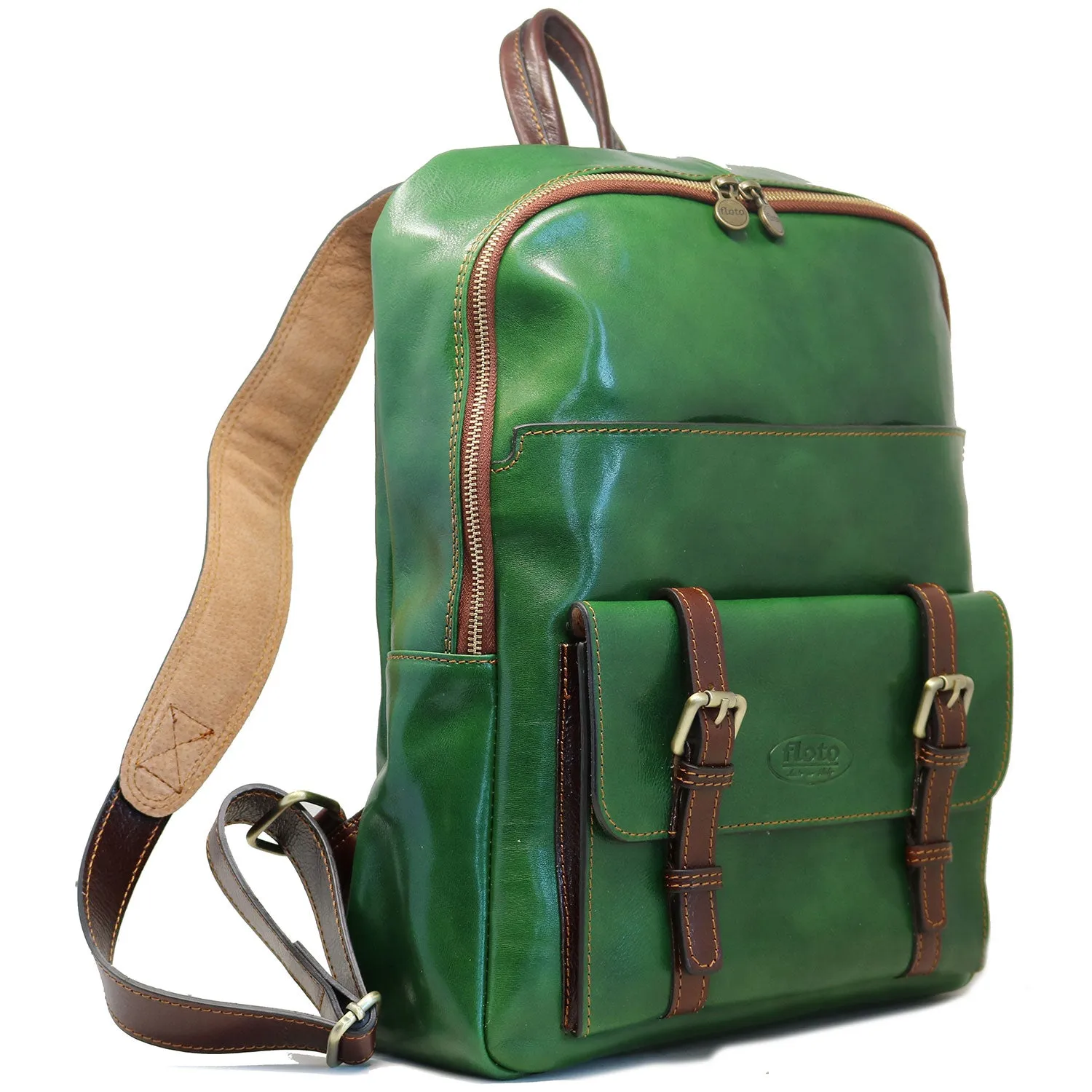 Sabina Backpack