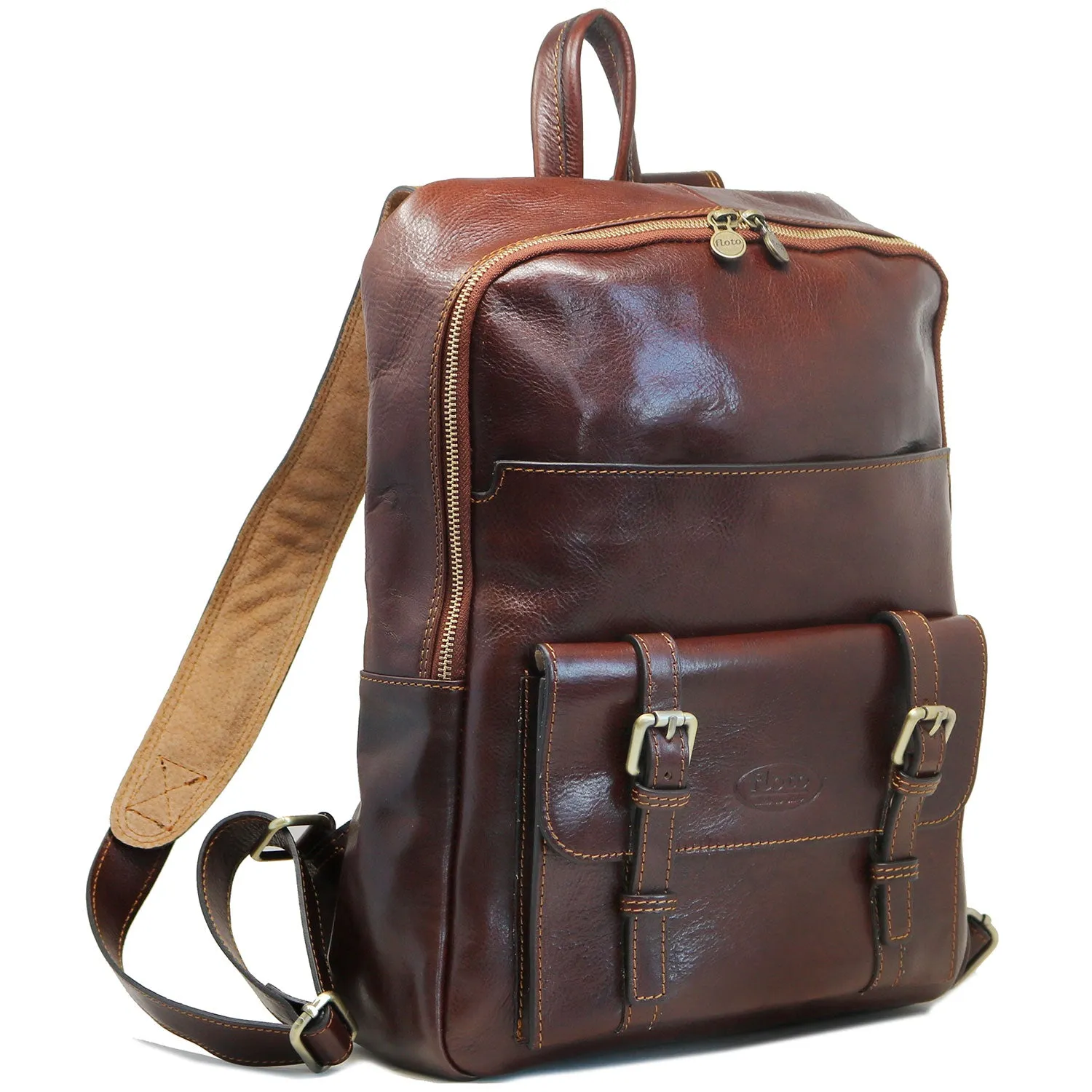 Sabina Backpack