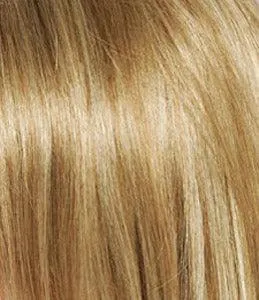 Sage Wig by Estetica Designs | Synthetic (Lace Front)