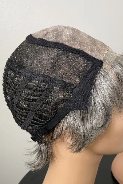 Sale - Henry Margu Wigs - Trish (#4513) - Color: 6H