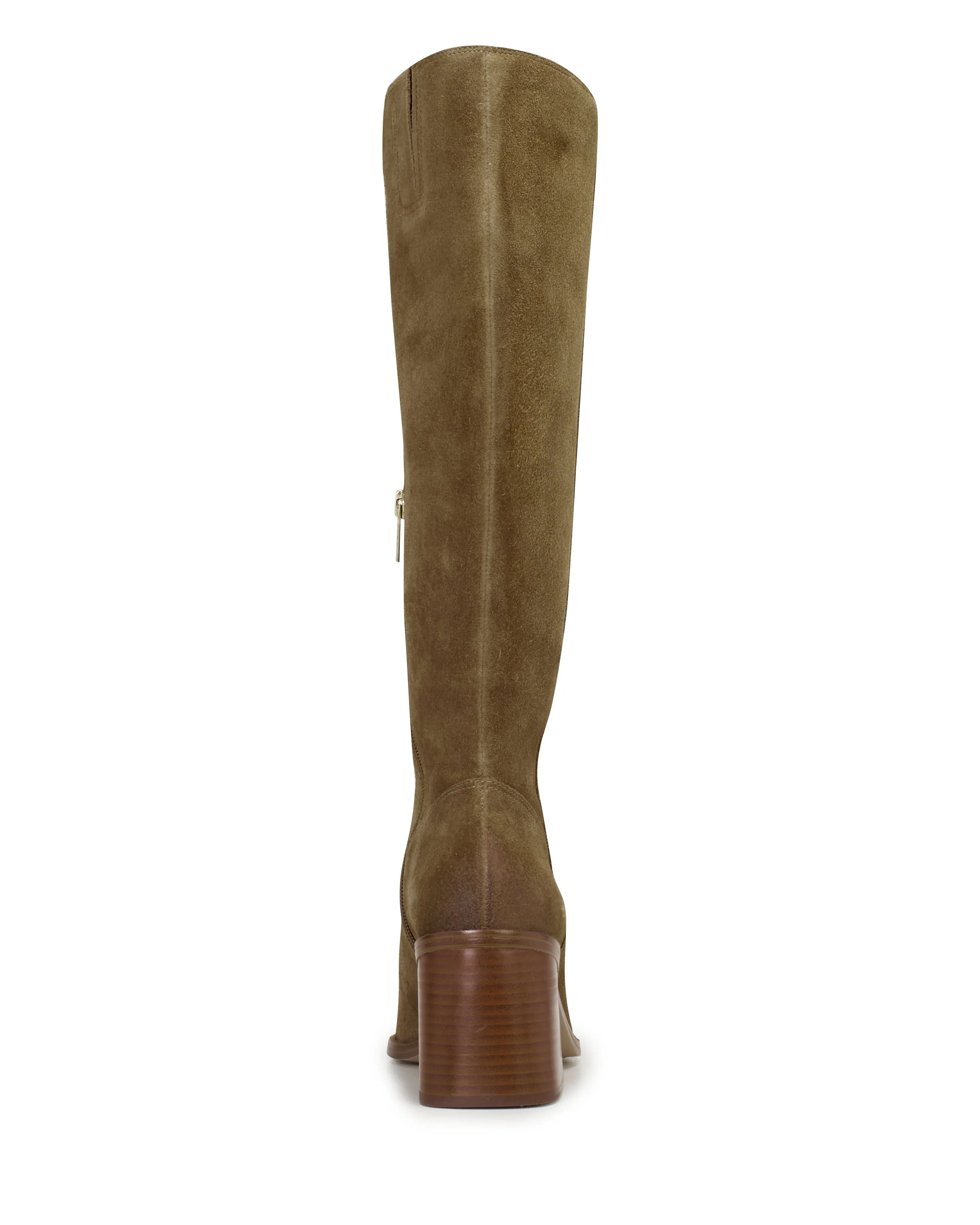 Sangeti Boot