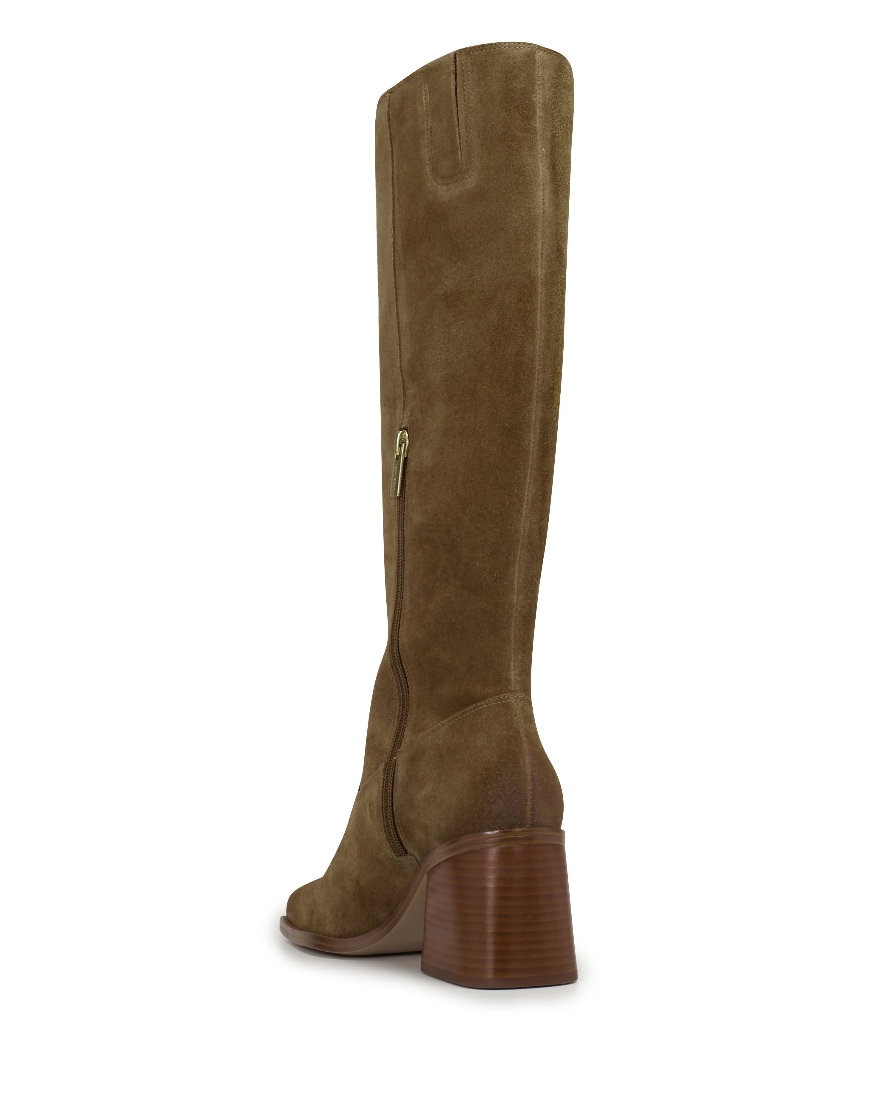 Sangeti Boot