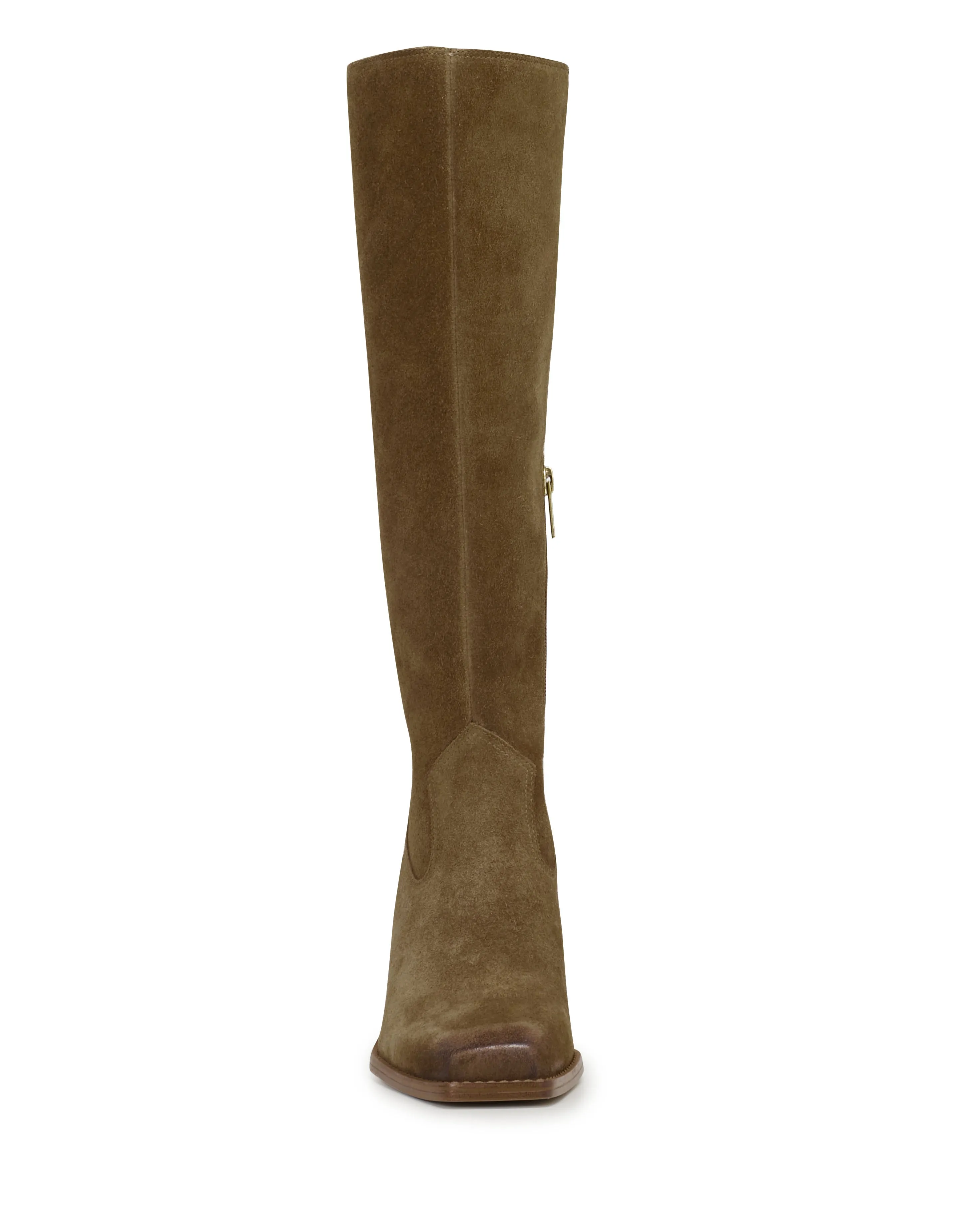 Sangeti Boot