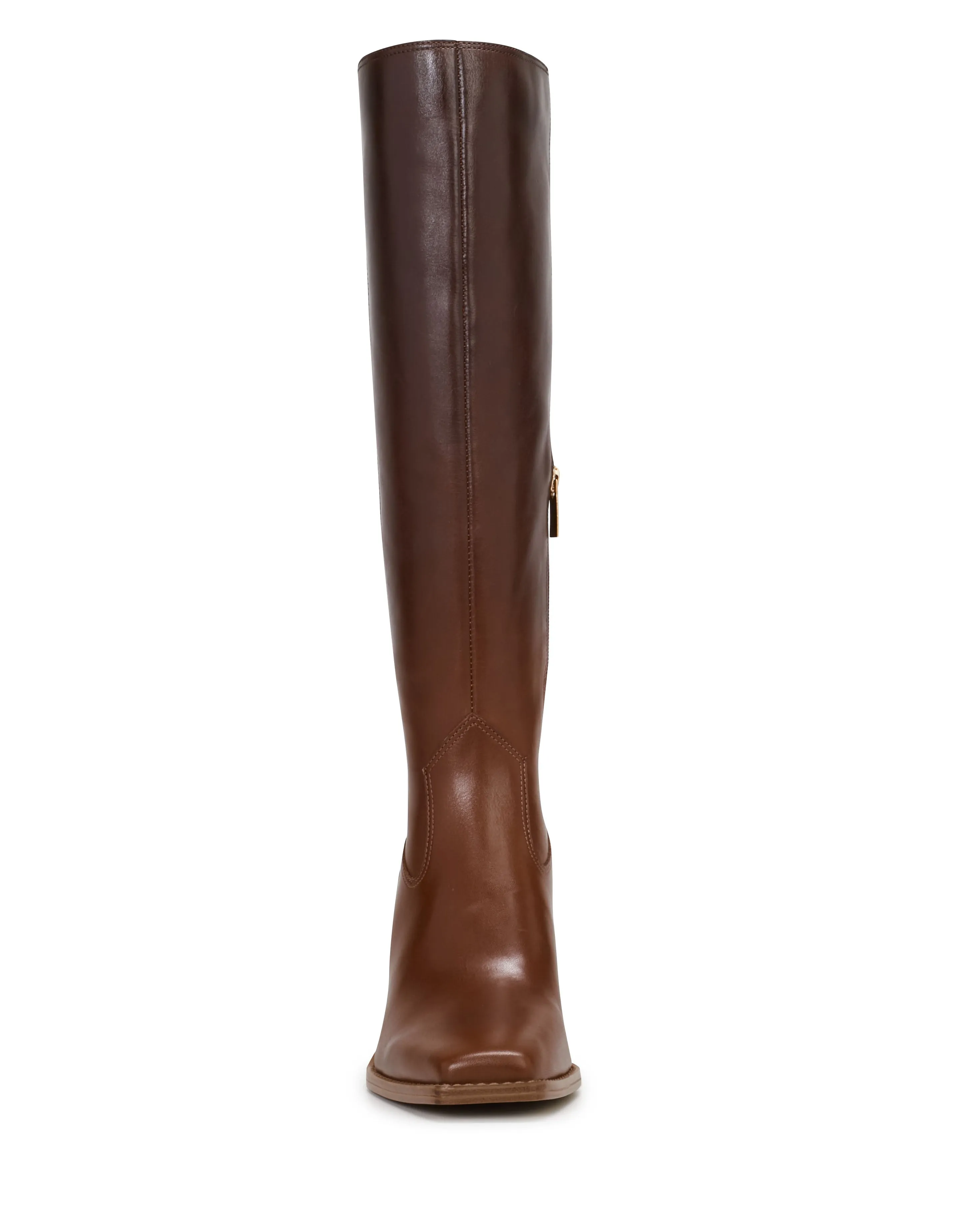 Sangeti Extra Wide Calf Boot