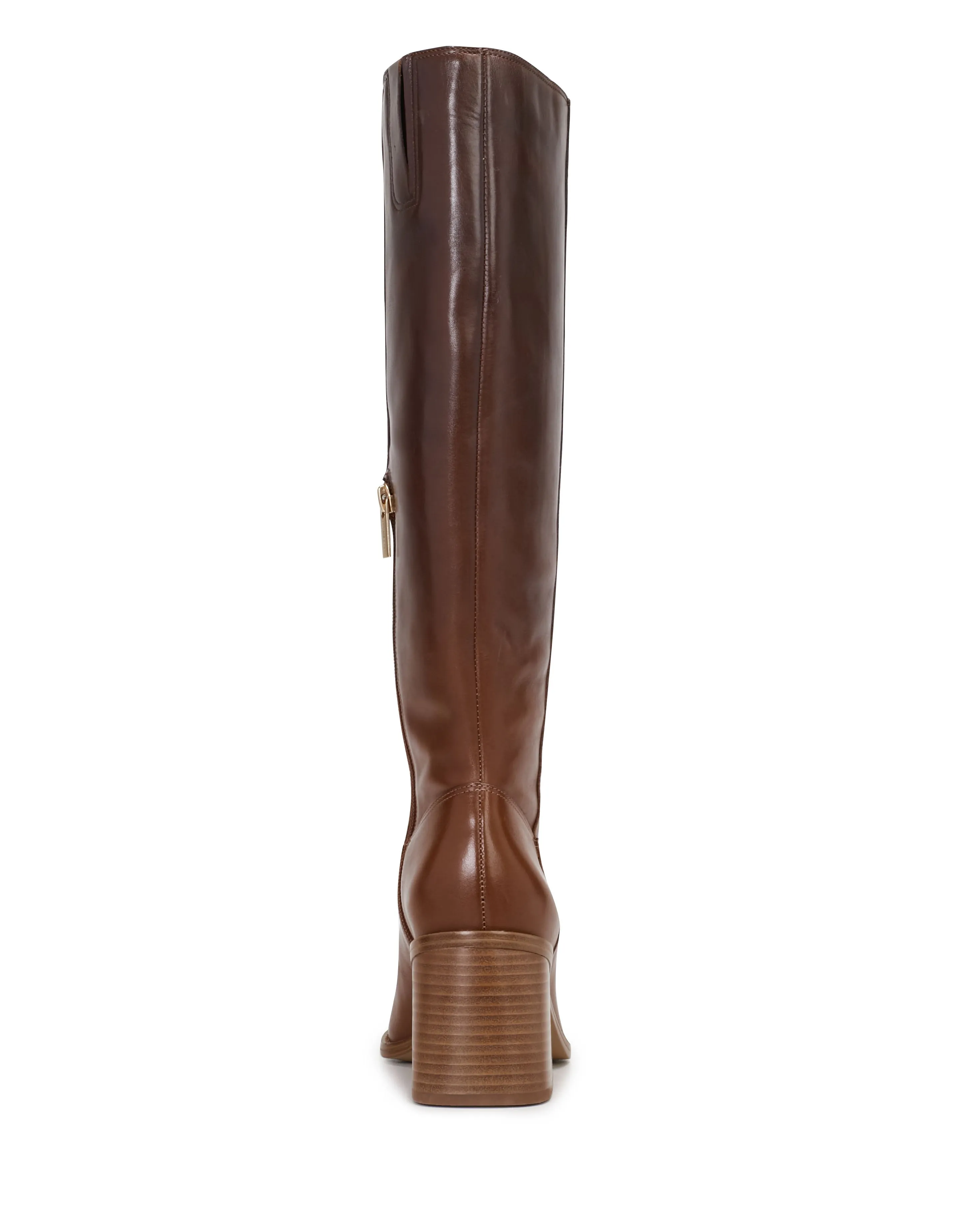 Sangeti Extra Wide Calf Boot