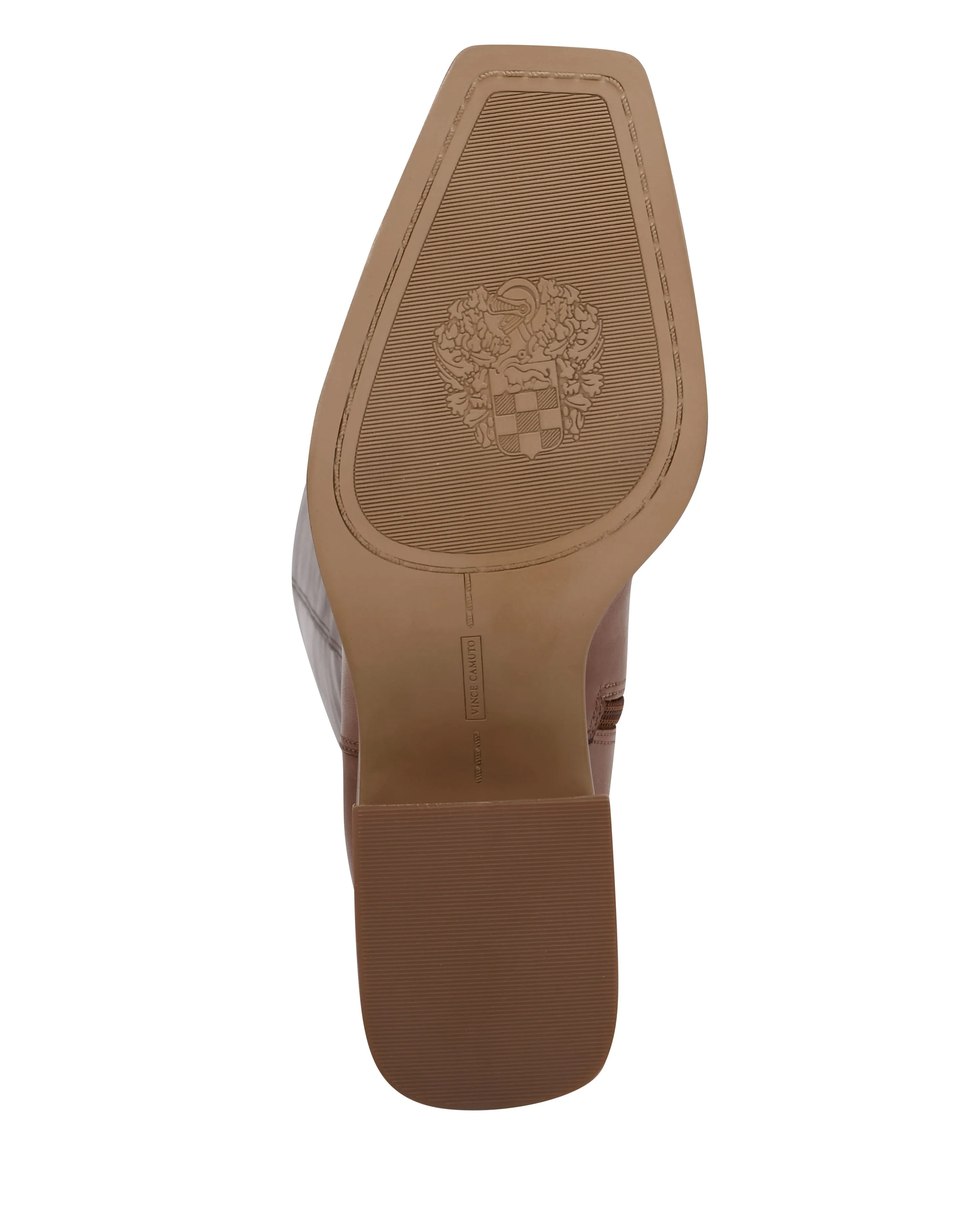 Sangeti Extra Wide Calf Boot